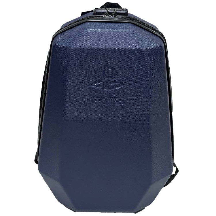 خرید Marinox PS5 Slim Backpack - ‌Navy Blue
