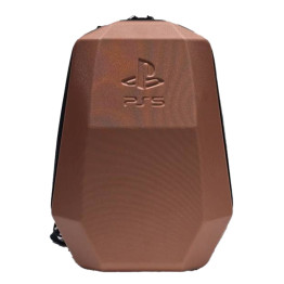 Marinox PS5 Slim Backpack - ‌Copper