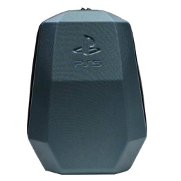 Marinox PS5 Slim Backpack - ‌Night Green