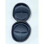 خرید کیف هدست Nahl - طرح نقره‌ای/سیاه