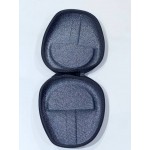 خرید کیف هدست Nahl - قرمز