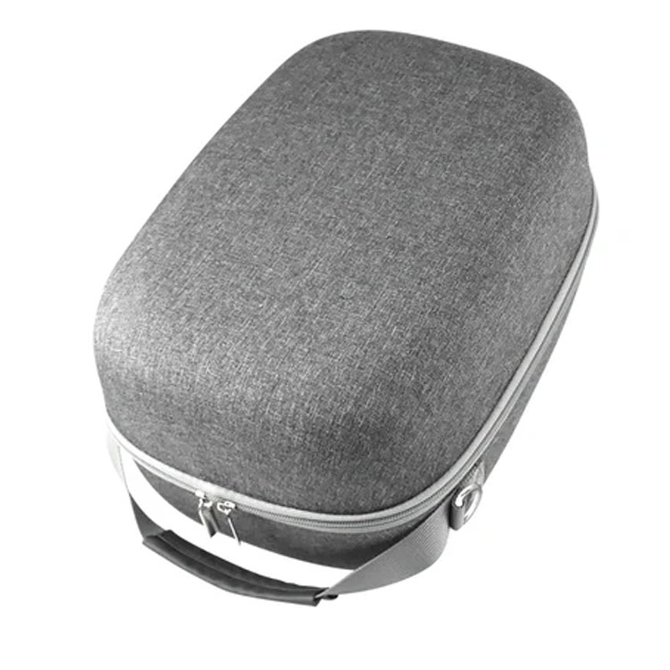 خرید PS VR2 Travel  Case