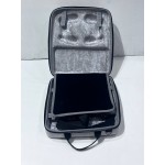 خرید کیف Nahl مخصوص PS4 - رنگ نقرهای خرید کیف Nahl مخصوص PS4 - رنگ نقرهای