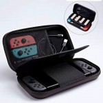 خرید کیف Takara Tomy مخصوص نینتندو سوییچ - طرح Mario Kart