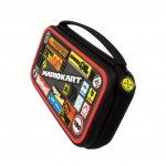 خرید کیف Takara Tomy مخصوص نینتندو سوییچ - طرح Mario Kart