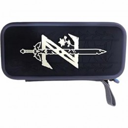 Takara Tomy Protective Case for Nintendo Switch - Master Sword