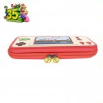 خرید کیف OEM مخصوص نینتندو سوییچ - طرح Super Mario Bros. 35th Anniversary
