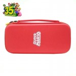 خرید کیف OEM مخصوص نینتندو سوییچ - طرح Super Mario Bros. 35th Anniversary