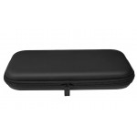 خرید کیف KJH مخصوص نینتندو سوییچ 2 - سیاه خرید کیف KJH مخصوص نینتندو سوییچ 2 - سیاه