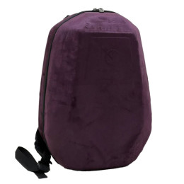 Nahl PS5 Slim Backpack - ‌Purple
