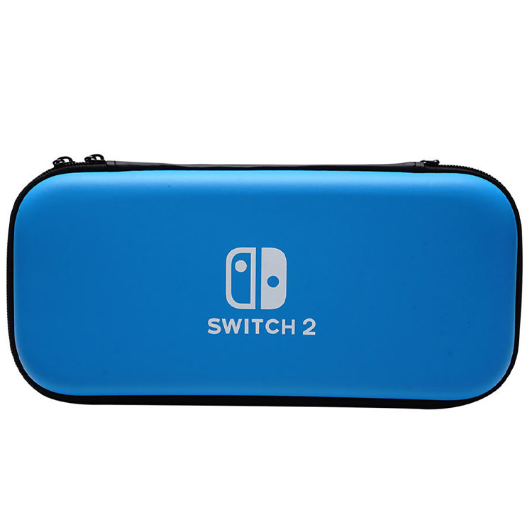 خرید کیف نینتندو سوییچ 2 - رنگ آبی
