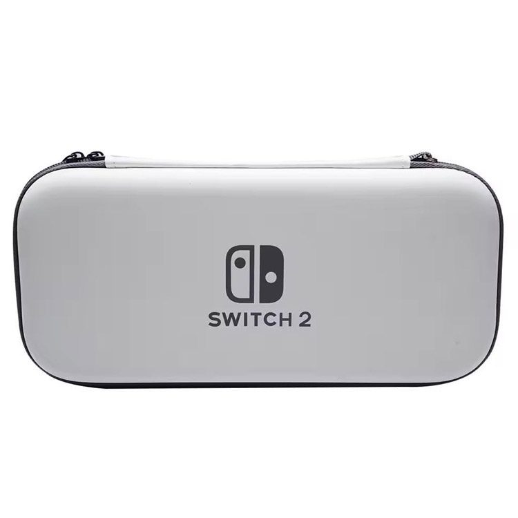 خرید کیف نینتندو سوییچ 2 - رنگ سفید