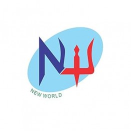 New World