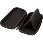 خرید کیف PowerA Stealth برای نینتندو سوییچ - طرح Super Mario