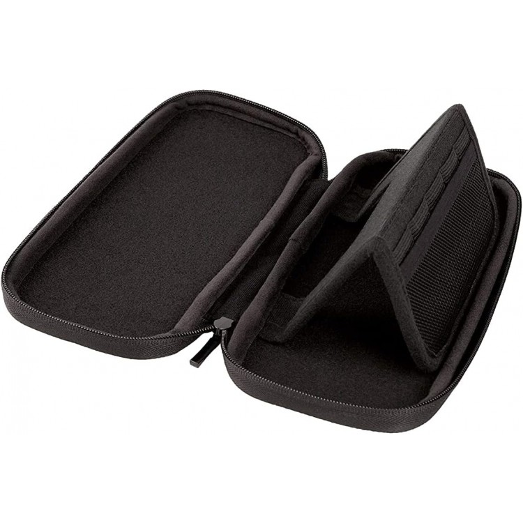 خرید کیف PowerA Stealth برای نینتندو سوییچ - طرح Super Mario