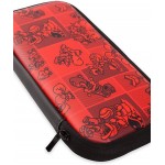 خرید کیس محافظتی PowerA Stealth برای نینتندو سوییچ - طرح Super Mario