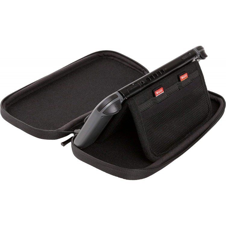 خرید کیف PowerA Stealth برای نینتندو سوییچ - طرح Super Mario