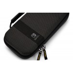 خرید کیف کولار PowerA مخصوص نینتندو سوییچ خرید کیف کولار PowerA مخصوص نینتندو سوییچ