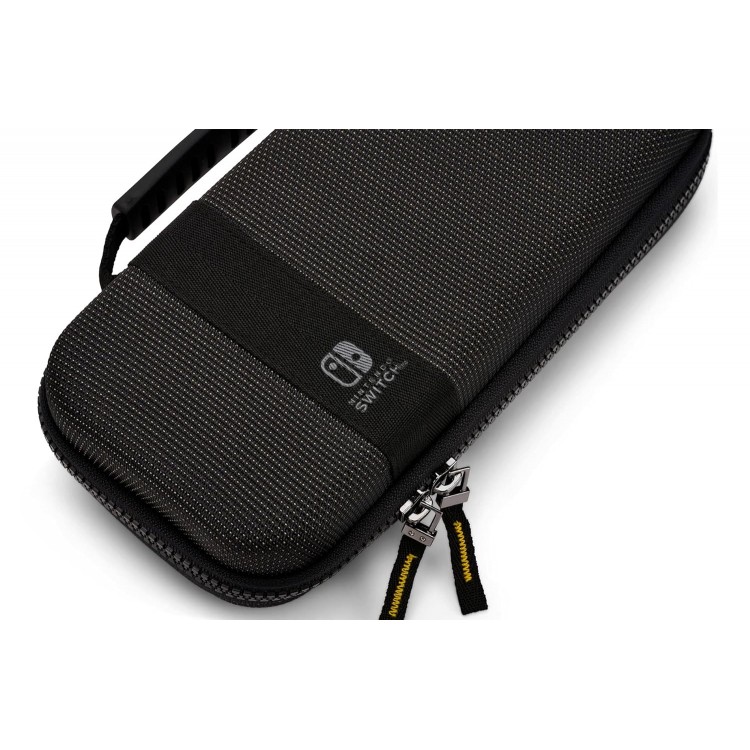 خرید کیف کولار PowerA مخصوص نینتندو سوییچ خرید کیف کولار PowerA مخصوص نینتندو سوییچ