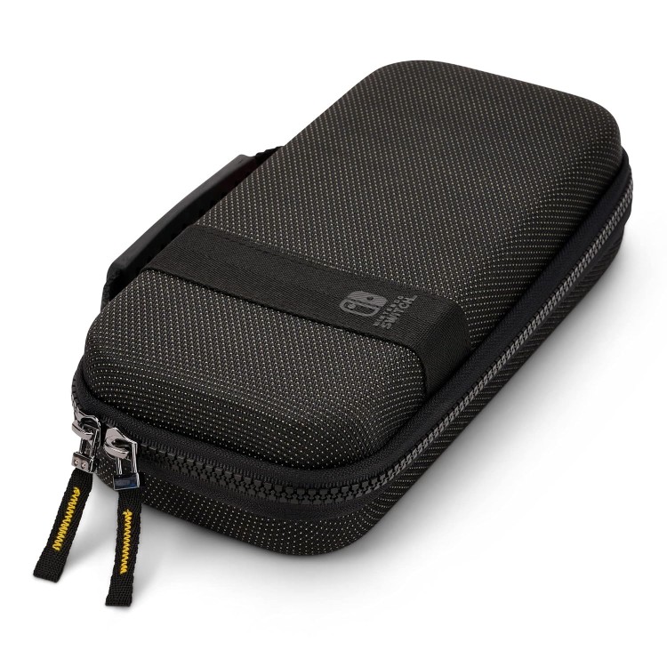 خرید کیف کولار PowerA مخصوص نینتندو سوییچ