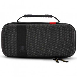 PowerA Protection Case with Kevlar for Nintendo Switch