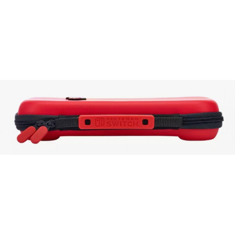 خرید کیف PowerA مخصوص نینتندو سوییچ - طرح Speedster Mario