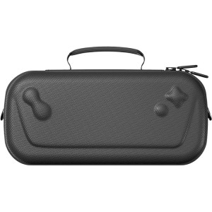 ProCase Carrying Case for ROG Ally - Black