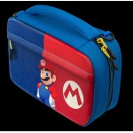 خرید کیف PDP Commuter Case مخصوص نینتندو سوییچ - طرح Mario