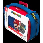 خرید کیف PDP Commuter Case مخصوص نینتندو سوییچ - طرح Mario