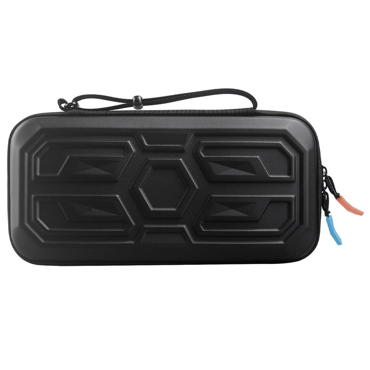 خرید کیف محافظ Peziang برای نینتندو سوییچ 2