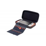 خرید کیف Game Traveler Deluxe برای نینتندو سوییچ 2 - سیاه