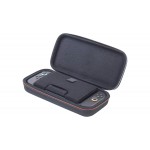 خرید Game Traveler Deluxe Travel Case for Nintendo Switch 2 - Mario Kart World خرید Game Traveler Deluxe Travel Case for Nintendo Switch 2 - Mario Kart World