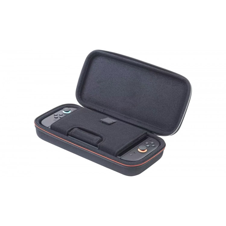 خرید Game Traveler Deluxe Travel Case for Nintendo Switch 2 - Mario Kart World خرید Game Traveler Deluxe Travel Case for Nintendo Switch 2 - Mario Kart World