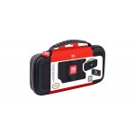 خرید کیف Game Traveler Deluxe برای نینتندو سوییچ 2 - سیاه