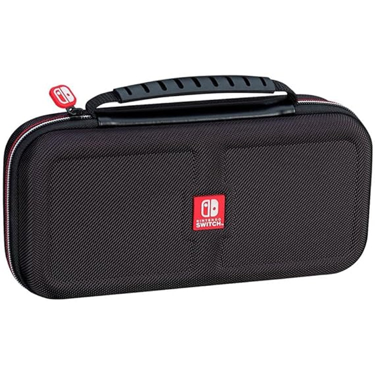 خرید کیف Game Traveler Deluxe برای نینتندو سوییچ 2 - سیاه