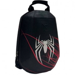 Nahl PS5 Slim Bag - Spider-Man 2