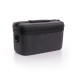 خرید کیف حمل Dobe مخصوص نینتندو سوییچ 2