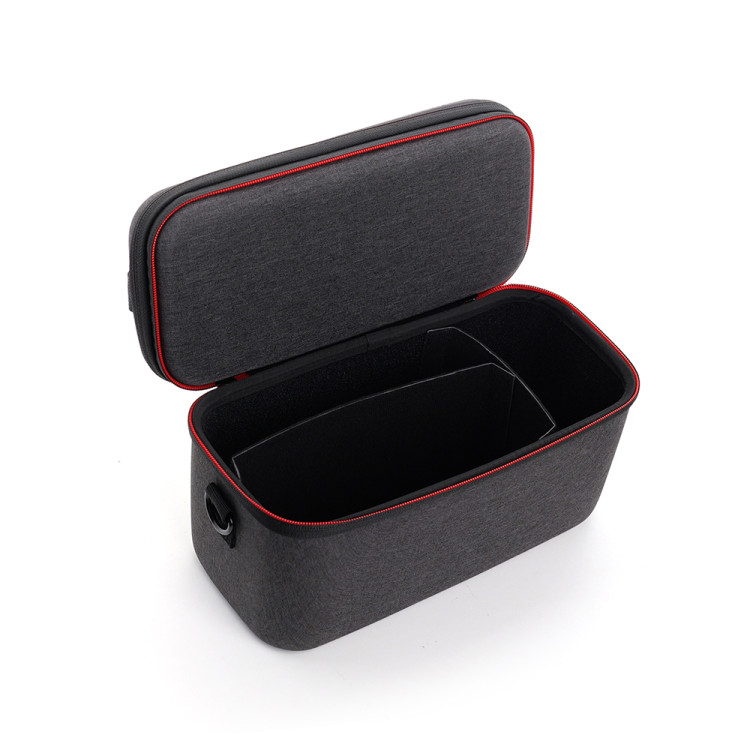 خرید کیف حمل Dobe مخصوص نینتندو سوییچ 2