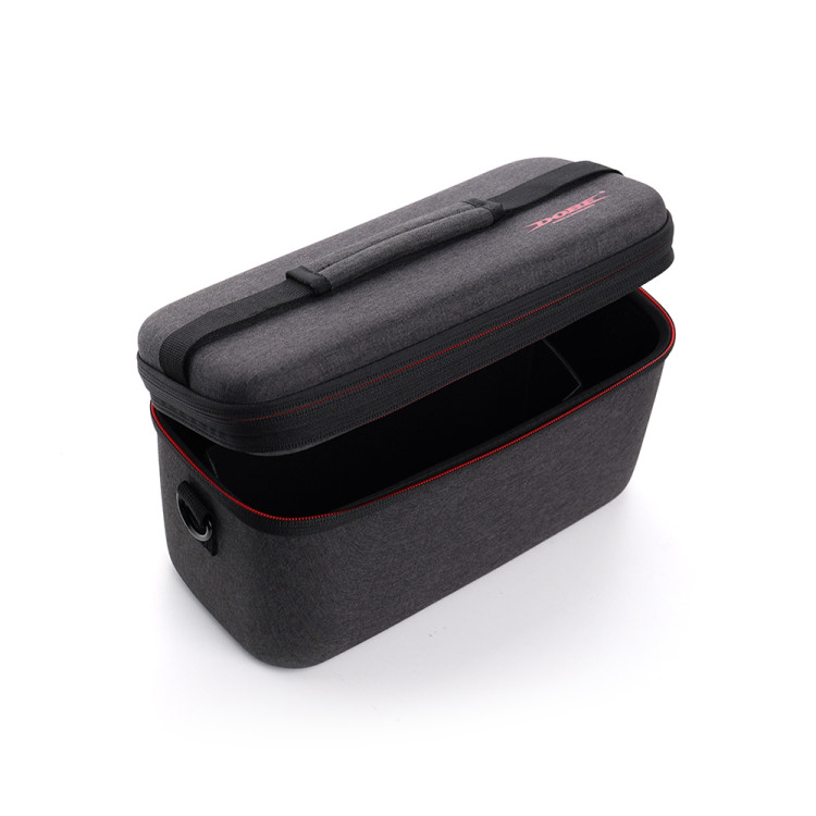 خرید کیف حمل Dobe مخصوص نینتندو سوییچ 2