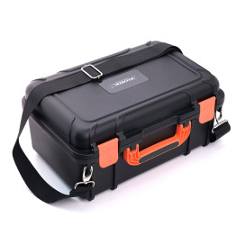 Dobe Storage Box for N-S2