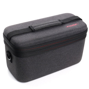 Dobe Storage Case for N-S 2