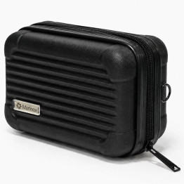 Marinox Dualsense Case - Black