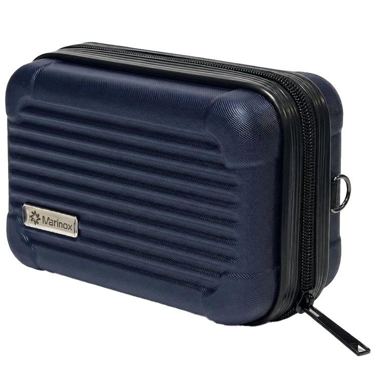 خرید کیس Marinox برای دوال سنس - رنگ Navy Blue