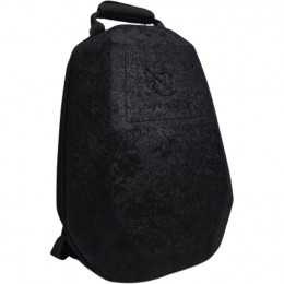 Nahl PS5 Slim Bag - Black