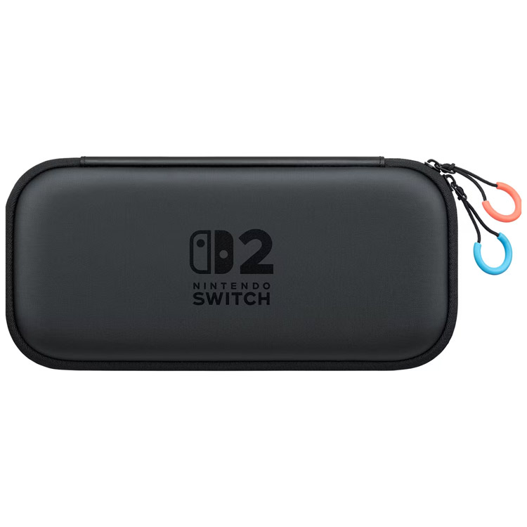 خرید Eco Large Carrying Case for Nintendo Switch 2