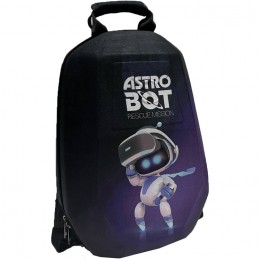 Nahl PS5 Slim Bag - Astro Bot: Rescue Mission