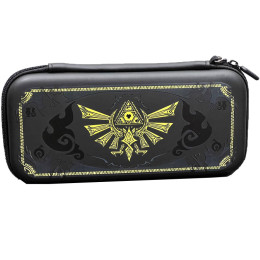 Game Connection Nintendo Switch Carrying Case - Tears of the Kingdom