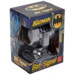 خرید لامپ Bat-Signal از کامیک بوک Batman: Metal خرید لامپ Bat-Signal از کامیک بوک Batman: Metal