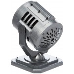 خرید لامپ Bat-Signal از کامیک بوک Batman: Metal خرید لامپ Bat-Signal از کامیک بوک Batman: Metal