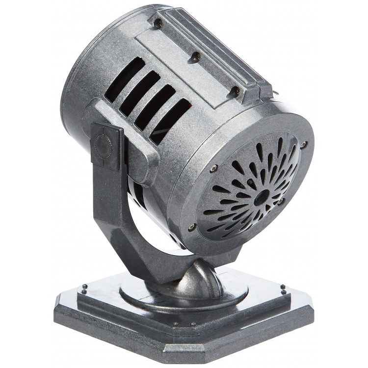 خرید لامپ Bat-Signal از کامیک بوک Batman: Metal خرید لامپ Bat-Signal از کامیک بوک Batman: Metal